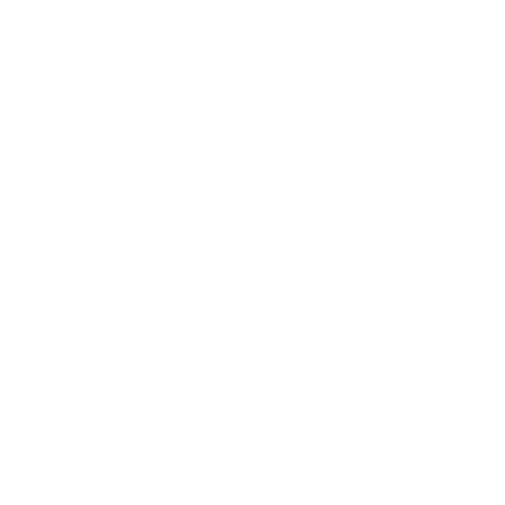 WIS77